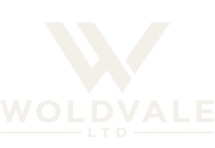 Woldvale Ltd